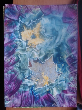DSC04674_w