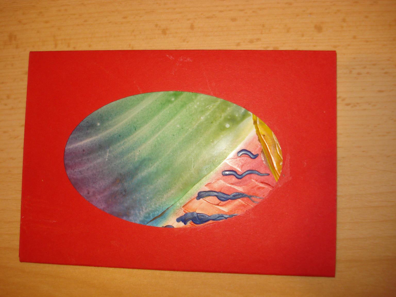 cerveny-oval