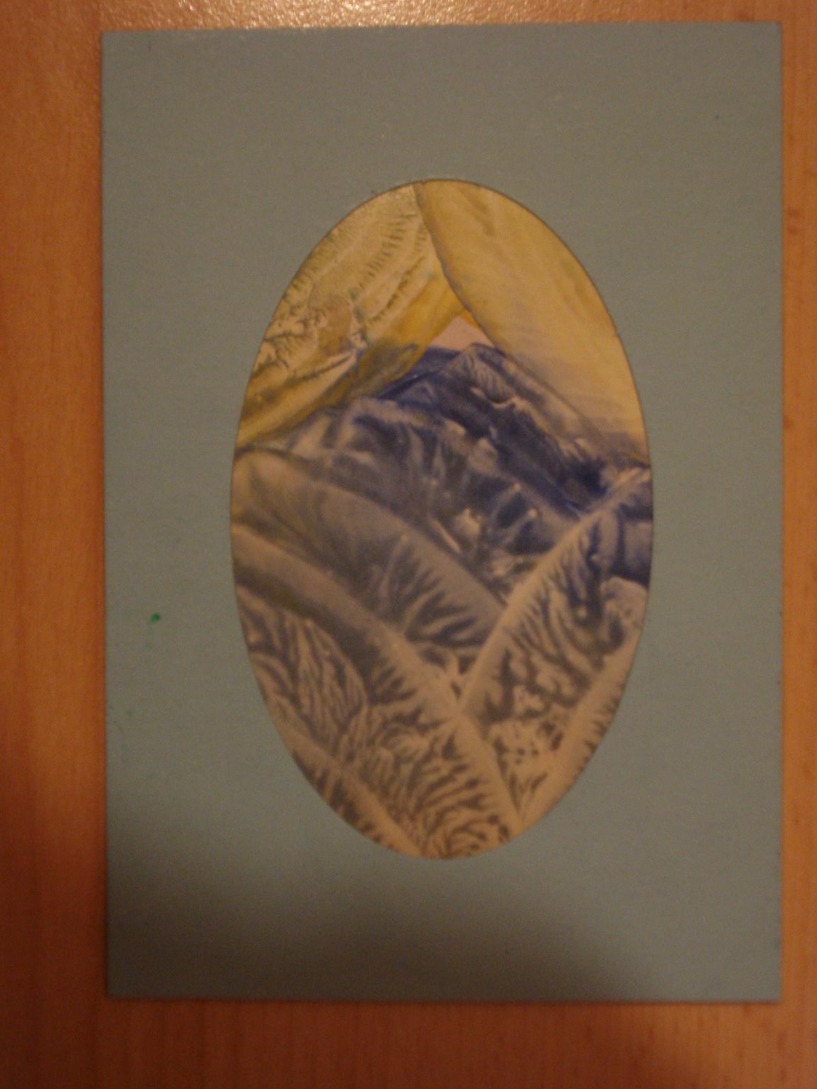 modry-oval